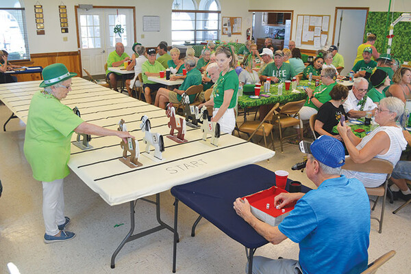 20220323 StPatricks DSC 0104