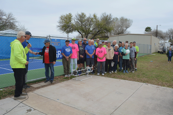 20260113 Trophy Gardens Pickleball DSC 0457 web