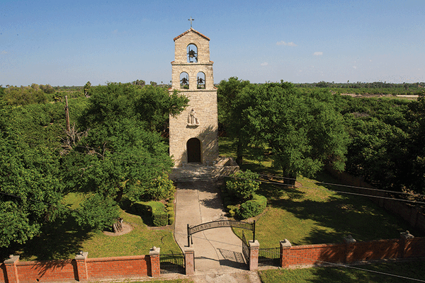 20131005 Palmhurst Centennial Shary Mansion DY 0057 web