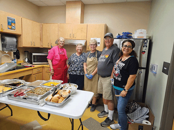 Winter Ranch Meals 1000010767 web