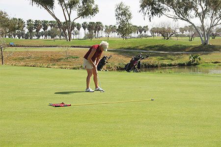 20110303 Palmview Golf KO 0892