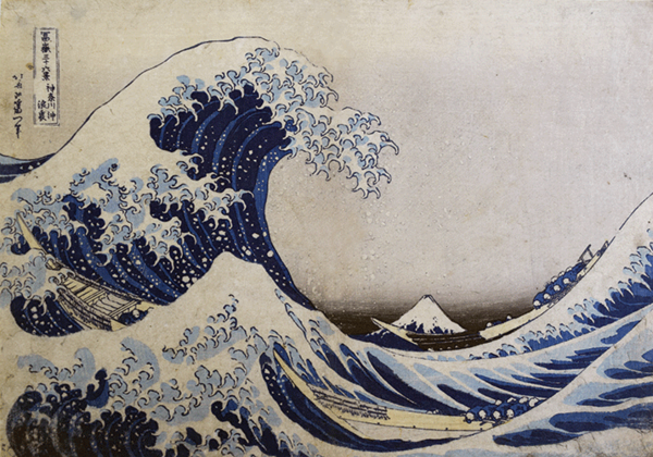 20230125 IMAS FLoating Beauty 1930.388 web