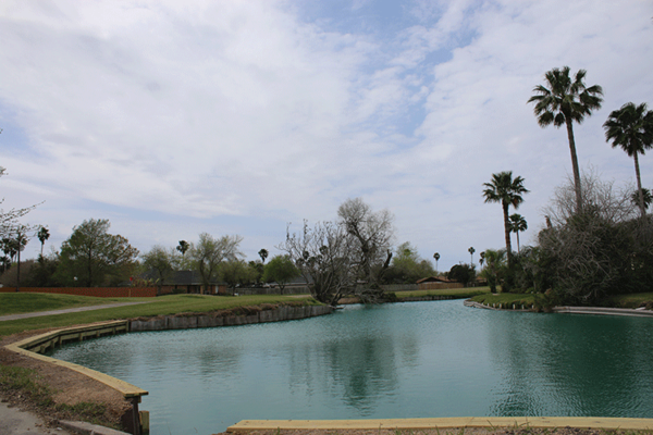 20221214 Stuart Place Golf Course ALB 0026 web