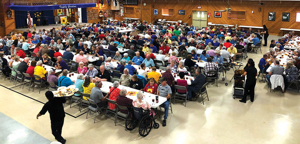 20200205 kansas day