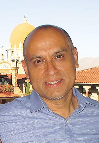 MOSTH Robert Saldaña WEB