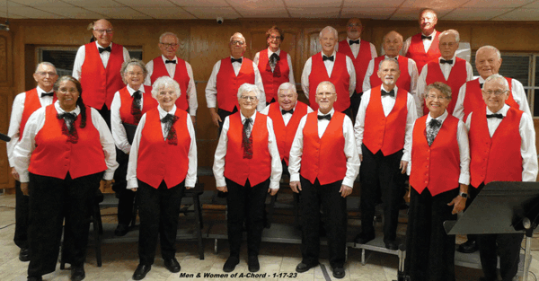 MW o A C 1 17 23 web