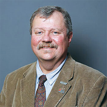 russell skowronek web