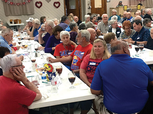 20221116 Kansas Day HMiller 5599 web