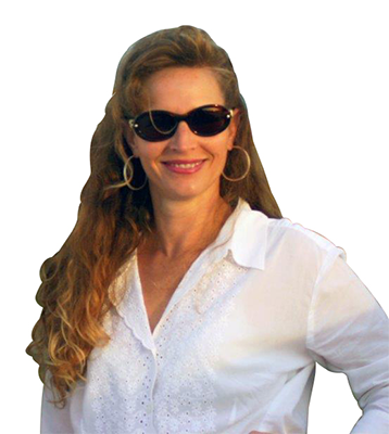 20161201 Leslie Blasing