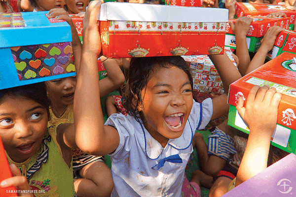 20191017 Operation Christmas Child Samaritans purse PR 0003 web
