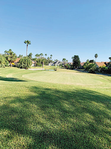 20220302 GOLF Stuart Place 01