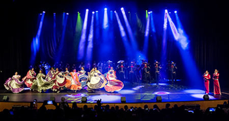 Magallon Photography