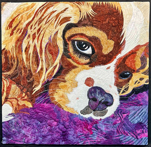 isntPlayingBetterThanQuilting Susan P Stevenson web