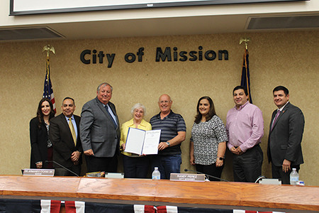 20200226 Ferguson img 2918