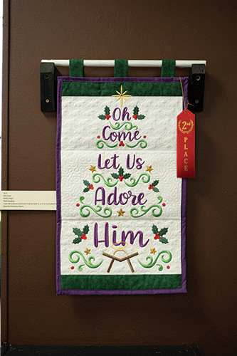 20230208 MHM Quilt Show DSCF2687 web