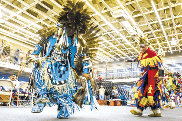 20140301 Indian Pow Wow doug young 032 web