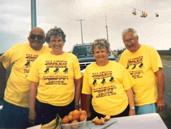 20230308 Pickle Juice Jones Bradleys web