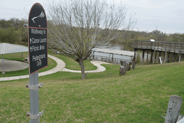 20220310 Hidalgo Pumphouse HMoering 0007 web