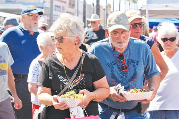 20220330 Onion Fest IMG 6175