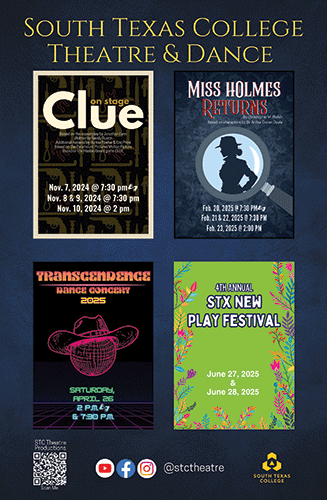 20241016 Lobby Marquee Productions 24 25 1 web