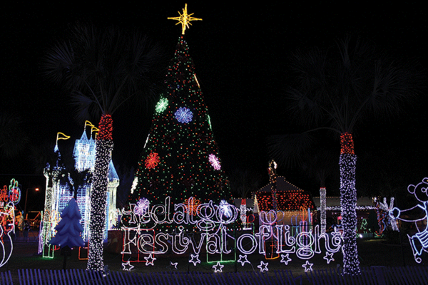 20191206 Hidalgo Festival of Lights ALB 0829 web