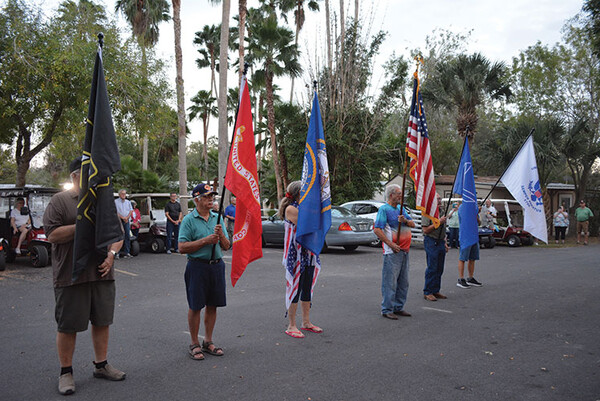 20221116 Vets Day DSC 0368 web