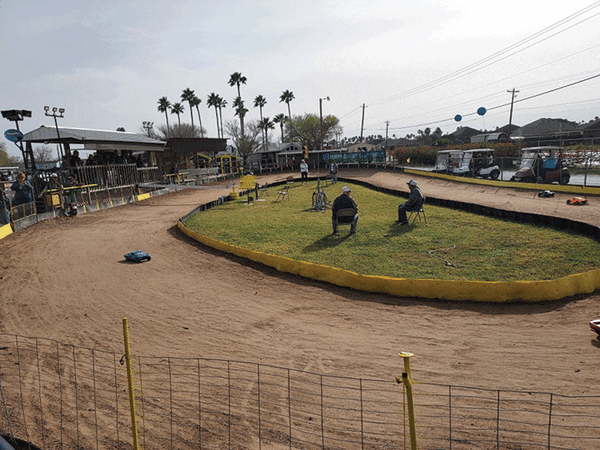 RC Car Article 4 web