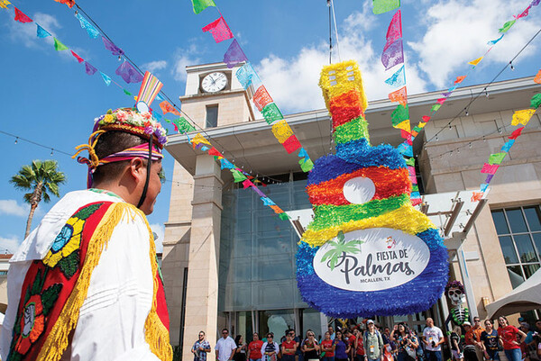 20221019 fiesta de palmas web