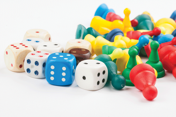 20230104 Go with Jo Sorry Game 2 web