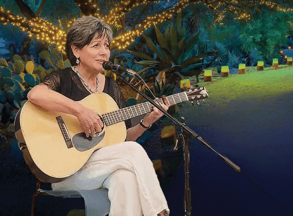 Quinta Mazatlan Tish HInojosa Courtesy web