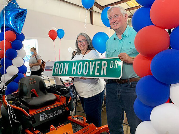 20220114 Ron Hoover Open House Courtesy Photos 08