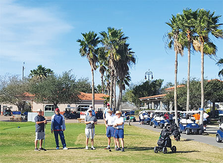 20180208 Brownsville Golf Center HMiller 0001 web