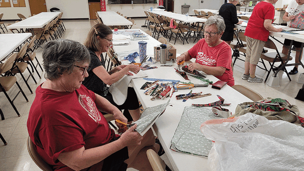 20241218 130011 USE web