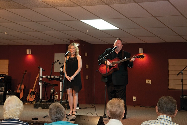 20200122 Showcase IMG 3781