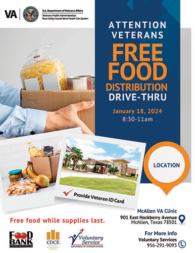 McAllen20Food20Distribution web