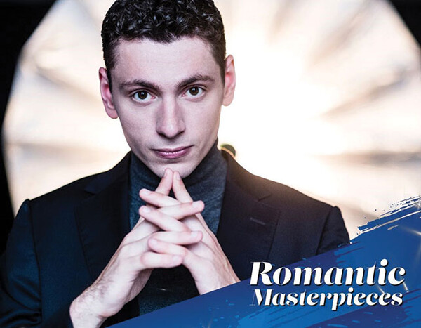 20221026 Solosit Dominic Cheli web