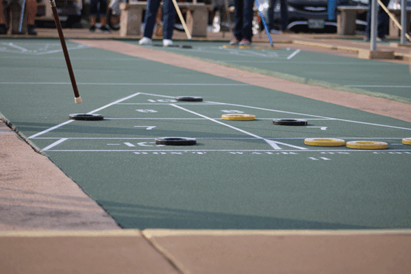 20200212 Ranchero Village Shuffleboard Tournament CAB 2506 web