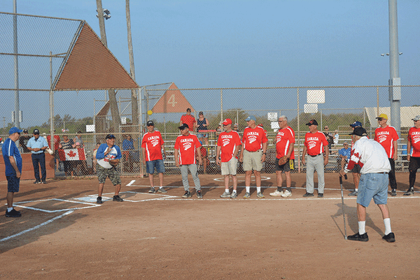 DSC 0242 web