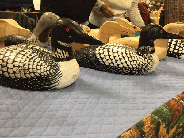 20241016 Woodcarvers Show HMiller 05 web
