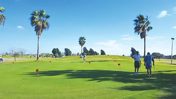 20180208 Brownsville Golf Center 600px