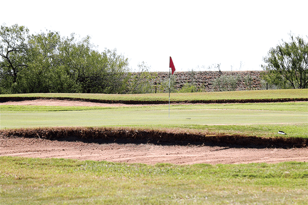 20191104 Tierra Del Sol Golf Course HMiller 9668 web