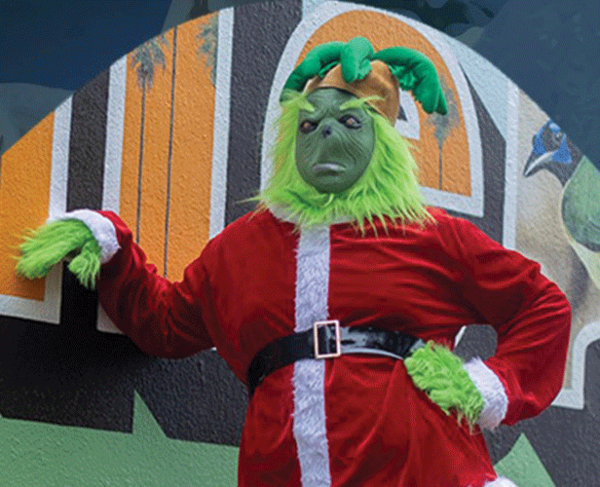 20221214 Mcallen Heritage McGrinch 12 17 2022rev web