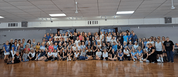 20250212 Line Dance grouppic140 9 web