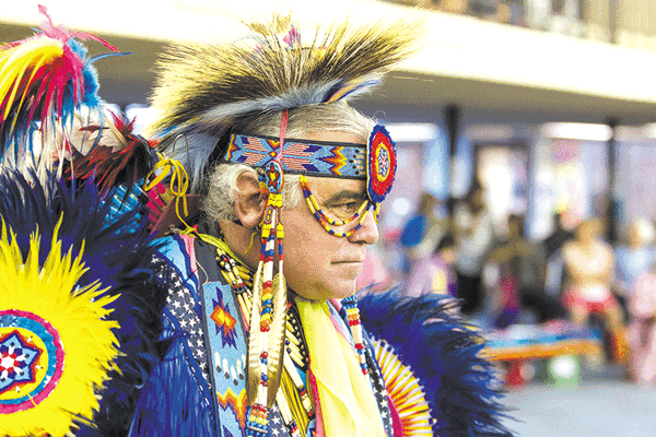 20241023 Indian Pow Wow dy 068 web
