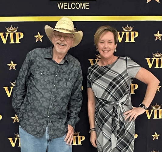 20250122 lady and the Outlaw web