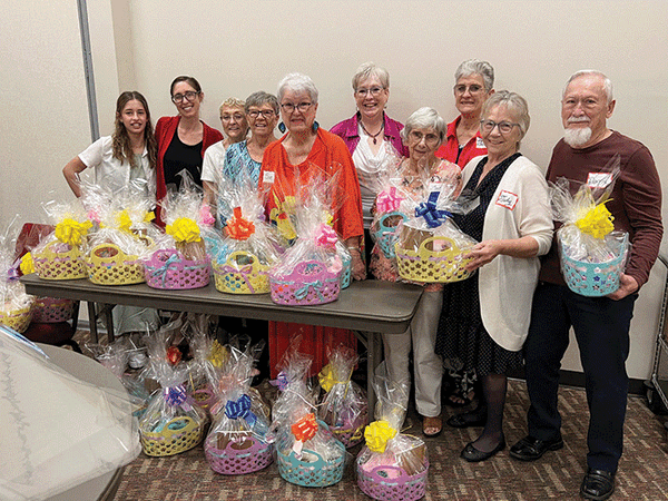 20240320 FUMC Easter BAskets web