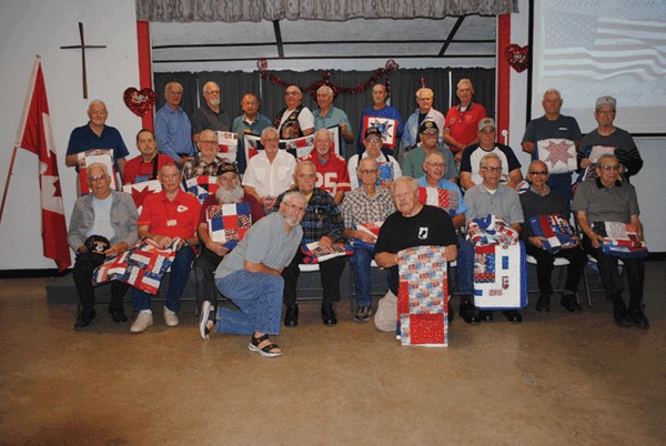 20230222 Big VAlley Quilters Honor Veterans DSC 0016 web