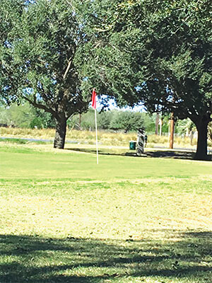 20181215 Raymondville Municipal Golf Course HMiller 1037 web
