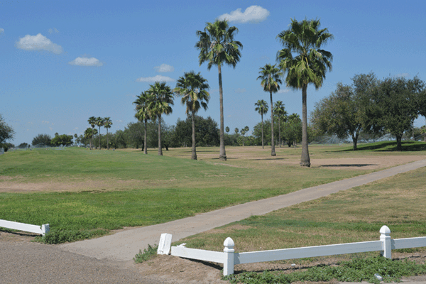 20231018 WELCOME Golf Course KO 0056 web