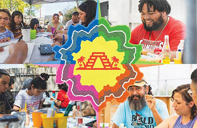 20211020 Craft Cultura web